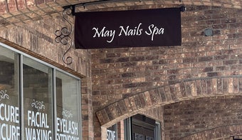 The 15 Best Places for Pedicures in Dallas