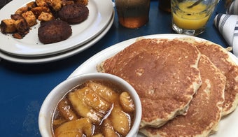 The 15 Best Places for Bananas in Atlanta