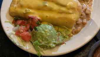 The 15 Best Places for Avocado in Galveston