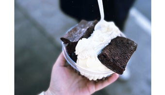 The 11 Best Places for Chocolate Chunks in Pittsburgh