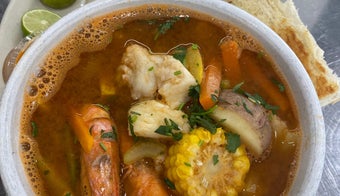 The 15 Best Places for Caldo in Dallas