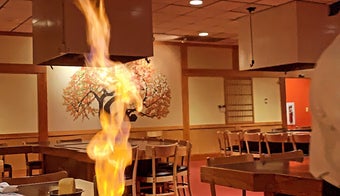 The 15 Best Japanese Restaurants in Charlotte