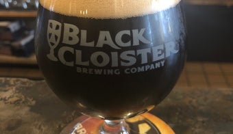 The 15 Best Places for Craft Beer in Toledo