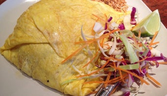 The 9 Best Places for Fried Rice in The Loop, Chicago