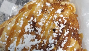 The 7 Best Places for Apple Pie in Pittsburgh