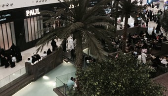 The 15 Best Places for Malls in Riyadh