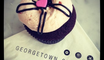 The 11 Best Places for Cupcakes in Back Bay, Boston