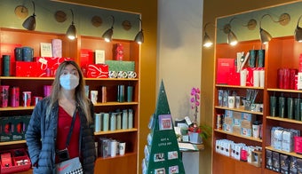 The 13 Best Places for Peppermint in Santa Monica