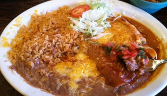 The 11 Best Places for Chimichangas in Fresno