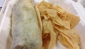 The 9 Best Places for Tortilla Chips in Santa Ana