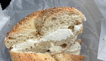 The 15 Best Places for Whole Wheat in Queens