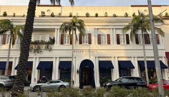 The 15 Best Clothing Stores in Beverly Hills