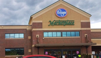 The 9 Best Places for Groceries in Cincinnati