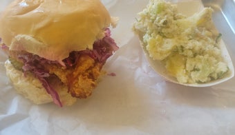 The 15 Best Places for Pickles in Cleveland