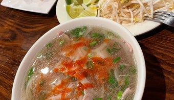 The 9 Best Places for Vermicelli in Denver