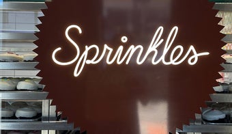 The 15 Best Places for Sprinkles in Los Angeles