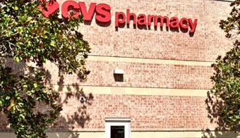 The 7 Best Pharmacies in Charleston