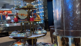 The 15 Best Places for Dark Chocolate in Jeddah