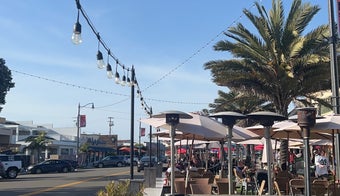 The 15 Best Places for Artichokes in Redondo Beach