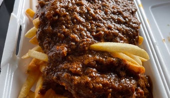 The 11 Best Places for Chili Fries in Sacramento