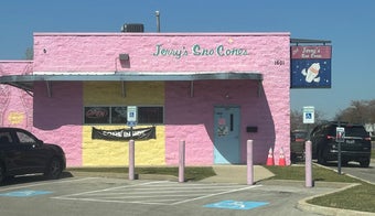 The 9 Best Ice Cream Parlors in Memphis