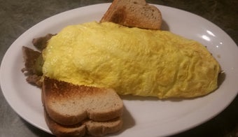 The 15 Best Places for Eggs in Toledo