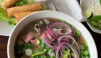 The 15 Best Places for Soup in Bellevue