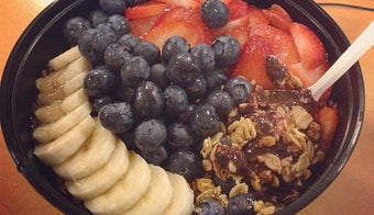 The 15 Best Acai in Los Angeles
