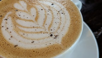 The 15 Best Coffeeshops with WiFi in Minneapolis