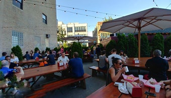 The 15 Best Casual Places in Chicago