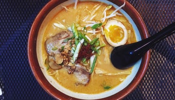 The 15 Best Places for Soup in Chicago