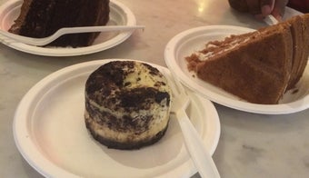 The 15 Best Places for Oreos in New York City