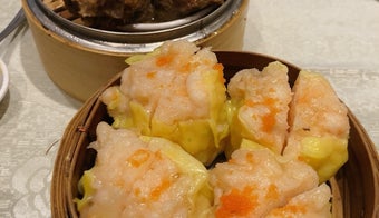 The 9 Best Places for Dim Sum in Vancouver