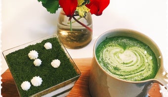 The 15 Best Places for Green Tea in Brooklyn