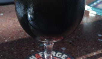 The 7 Best Places for Sam Adams in Anchorage