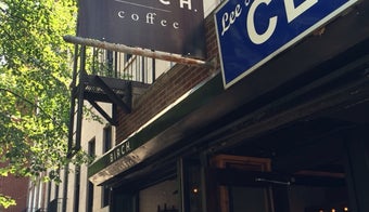 The 15 Best Places for Third Wave Coffee in the Upper East Side, New York