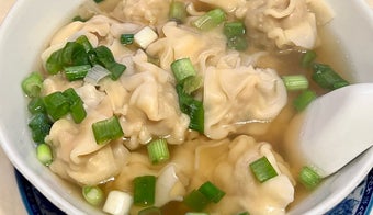 The 15 Best Places for Wontons in San Francisco