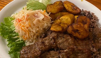 The 15 Best Places for Plantains in Toronto