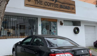 The 15 Best Places for Coffee in Lima