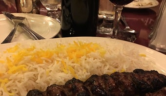 The 9 Best Places for Basmati Rice in San Jose