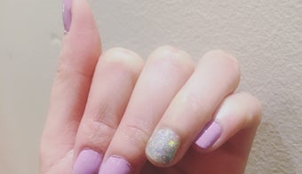 The 13 Best Places for Manicures in Seattle