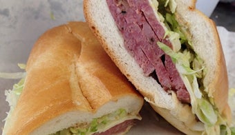 The 15 Best Places for Sandwiches in St Louis