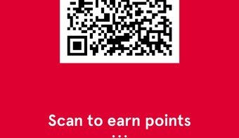 The 15 Best Places for Breakfast Food in Las Vegas