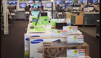 The 7 Best Electronics Stores in Chattanooga