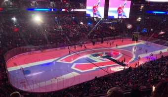 The 15 Best Places for Sports in Montreal