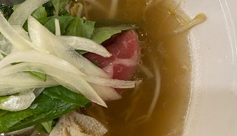 The 9 Best Places for Noodle Soup in Beijing