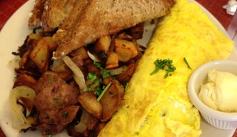 The 15 Best Places for Home Fries in Chicago