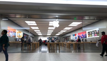 The 7 Best Electronics Stores in Virginia Beach