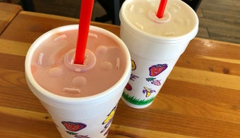 The 13 Best Places for Smoothies in Phoenix