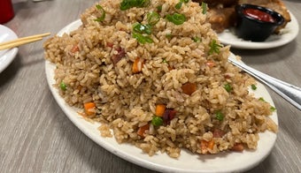 The 15 Best Places for Fried Rice in Honolulu